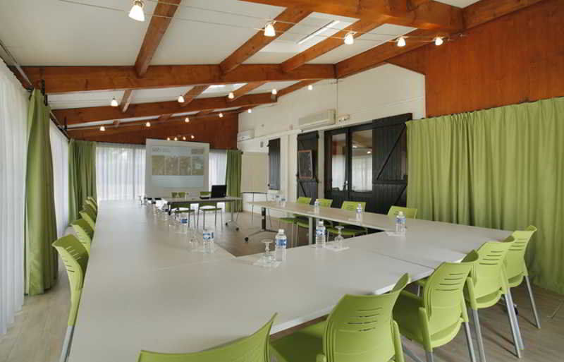 Hotel Du Parc Euromedecine By Akena Montpellier Kültér fotó